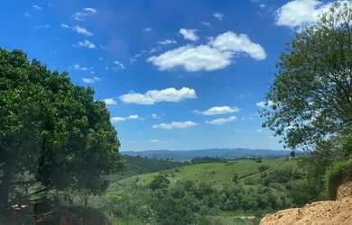 Imagem 5: São Roque Lotes Amplos no Interior Paulista