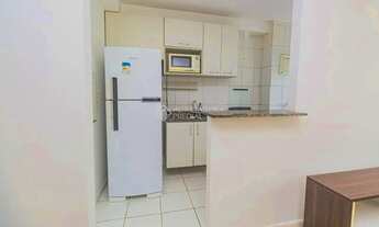 Imagem 6: Apartamento 3 Dorm Passo das Pedras