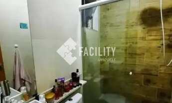 Imagem 7: Casa - Cambuí - Campinas