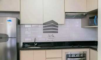 Imagem 3: Stúdio para alugar, Ipiranga, inteiro Mobiliado, pronto para morar!