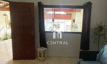 Imagem 7: Casa à venda, 80 m² por R$ 345.000,00 - Jardim Paulista - Sorocaba/SP