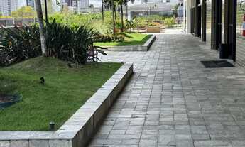 Imagem 6: APARTAMENTO ALTO PADRÃO VIVANT CLUB RESIDENCE