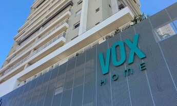 Imagem 2: APT 3 suítes plenas, 130 m2