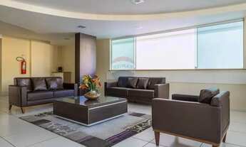 Imagem 3: Apartamento à Venda no Edifício Aroeiras Vila Nova, Cabo Frio/RJ