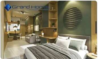 Imagem 5: Apartamento 1 quarto em Praia de Itaparica