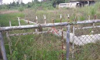 Imagem 5: Área, 1880 m² - venda por R$ 1.200.000,00 ou aluguel por R$ 2.500,00/mês - Vila Figueira