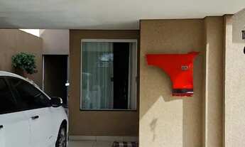 Imagem 2: Vende-se Casa Bady Bassitt