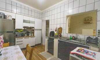 Imagem 4: CASA EM NOSSA SENHORA DA APRESENTAÇÃO - EA