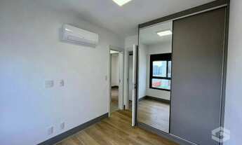 Imagem 7: Apartamento com 3 suítes, 85 m² - venda por R$ 1.290.000 ou aluguel por R$ 7.300/mês - Roy