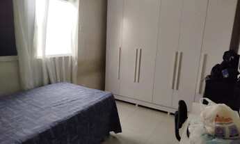 Imagem 7: CASA de 65m² no Villares - AF