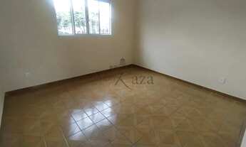 Imagem 7: Oportunidade - Casa Residencial / Comercial - Sobreloja - Bosque dos Eucaliptos - 3 Dormit