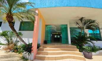 Imagem 4: Casa no Ephigenio Salles, locação de alto padrão no Condomínio Jardim Itaoca