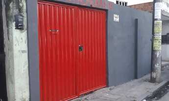 Imagem: Oportunidade em Brotas