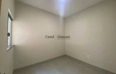 Imagem 5: CA2080- Casa para venda no Residencial Aquarius em Assis