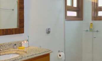 Imagem 3: 4 quartos, Condomínio, Ponte da Saudade, Nova Friburgo - RJ