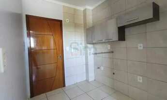 Imagem: Kitnet para locação no Efapi