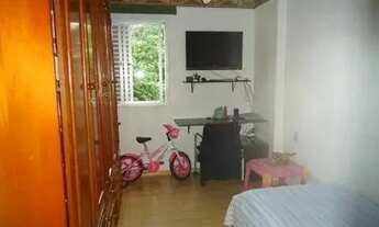 Imagem 7: Apartamento à venda com 89 m², 3 quartos 1 vaga em Vila Industrial, Campinas