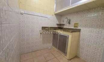 Imagem 3: Oportunidade Apartamento com 1 dormitório