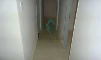 Imagem 6: Tomás Coelho Apartamento com 2 dormitórios