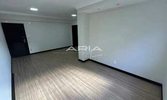 Imagem 4: Apartamento à venda no Edifício Angélica no Centro de Londrina PR