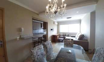 Imagem 6: Apartamento em Santana