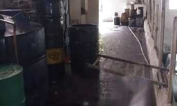 Imagem 7: Casa Comercial à venda em Três Montanhas - Osasco