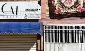 Imagem 2: CASA EM BRAZLÂNDIA 350.000