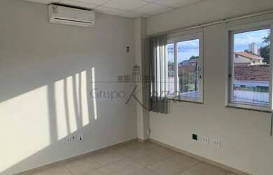 Imagem 4: Imóvel para aluguel com 1046 metros quadrados em Vila Maria - São José dos Campos - SP