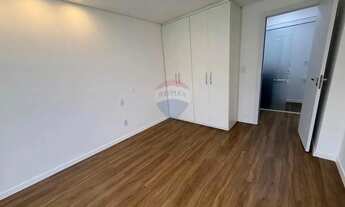 Imagem 6: Apartamento para locação 02 quartos em Itaipava