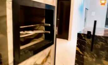 Imagem 2: Lindíssima casa em condomínio fechado