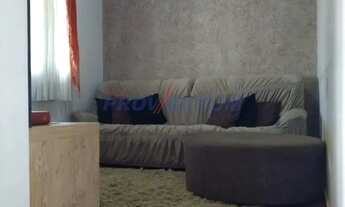 Imagem 7: Casa - Parque Santa Bárbara - Campinas