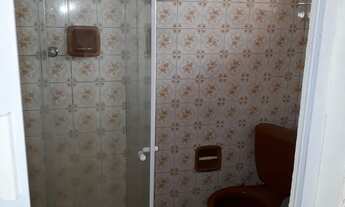 Imagem 5: Aluguel Casa com 1 dormitório