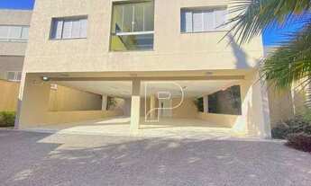 Imagem 3: Casa com 4 dormitórios, 614 m² - venda por R$ 2.449.000,00 ou aluguel por R$ 15.900,00/mês