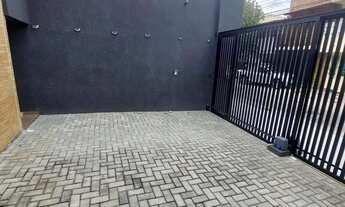 Imagem 2: ALUGO LOFT 1/4 MOBILIADO LAHOA NOVA - CAVALCANTE CORRETOR CL5787