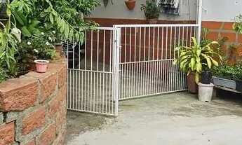 Imagem 7: Casa em Cavalhada