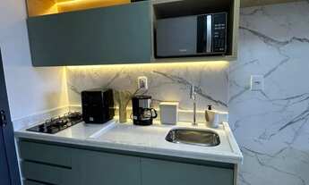 Imagem: Imóvel para venda mobiliado / Praia dos