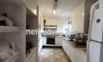 Imagem 7: Venda Casa Fernão Dias Belo Horizonte