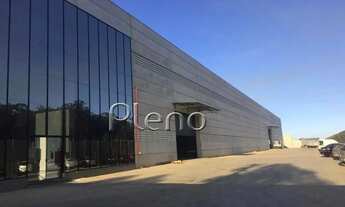 Imagem 2: Galpão à venda em Valinhos, Joapiranga, com 4000 m²