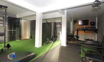 Imagem 3: Apartamento em Higienópolis