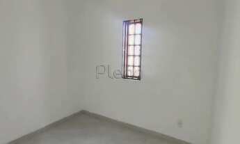 Imagem 6: Chácara à venda com 3 quartos no Parque das Bandeiras, Indaiatuba