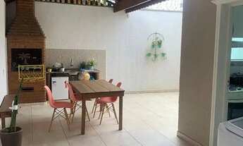 Imagem 4: CASA PARA ALUGAR/ VENDER COND. RES ISIS SOROCABA