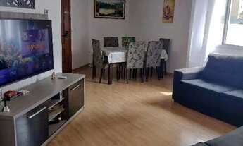 Imagem: Apartamento com 3 dormitórios à venda