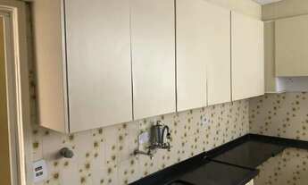 Imagem 5: Apartamento para venda com 140m² e 1 vaga na Mooca