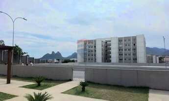 Imagem 2: Venda Apartamento 2 Quartos Taquara