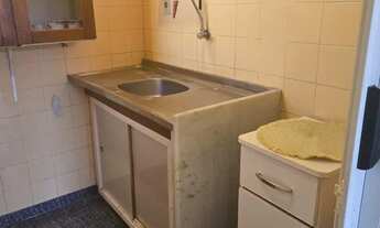 Imagem: Imóvel para venda com 45 metros quadrados