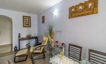 Imagem 4: Venda Apartamento 2 Dormitórios - 77 m² Moema