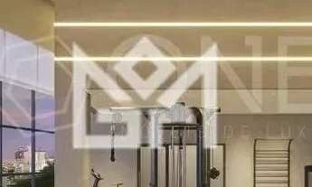 Imagem 4: Excelente oportunidade para quem busca conforto, praticidade e localização premium em Port