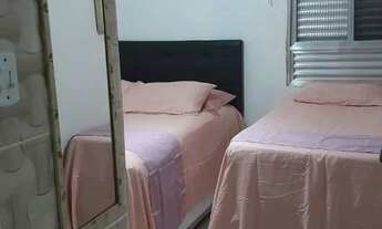 Imagem 5: Apartamento pertinho da praia