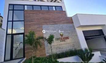 Imagem: Cobertura 6 quartos - Granbery