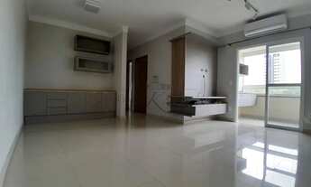 Imagem 4: Oportunidade - Apartamento - Parque Industrial - Residencial Terraço Parque - 3 Dormitório